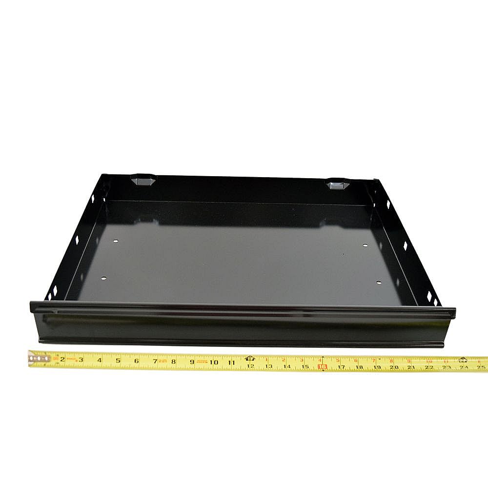 Tool Chest Drawer, 3-in 26225A1-DB5