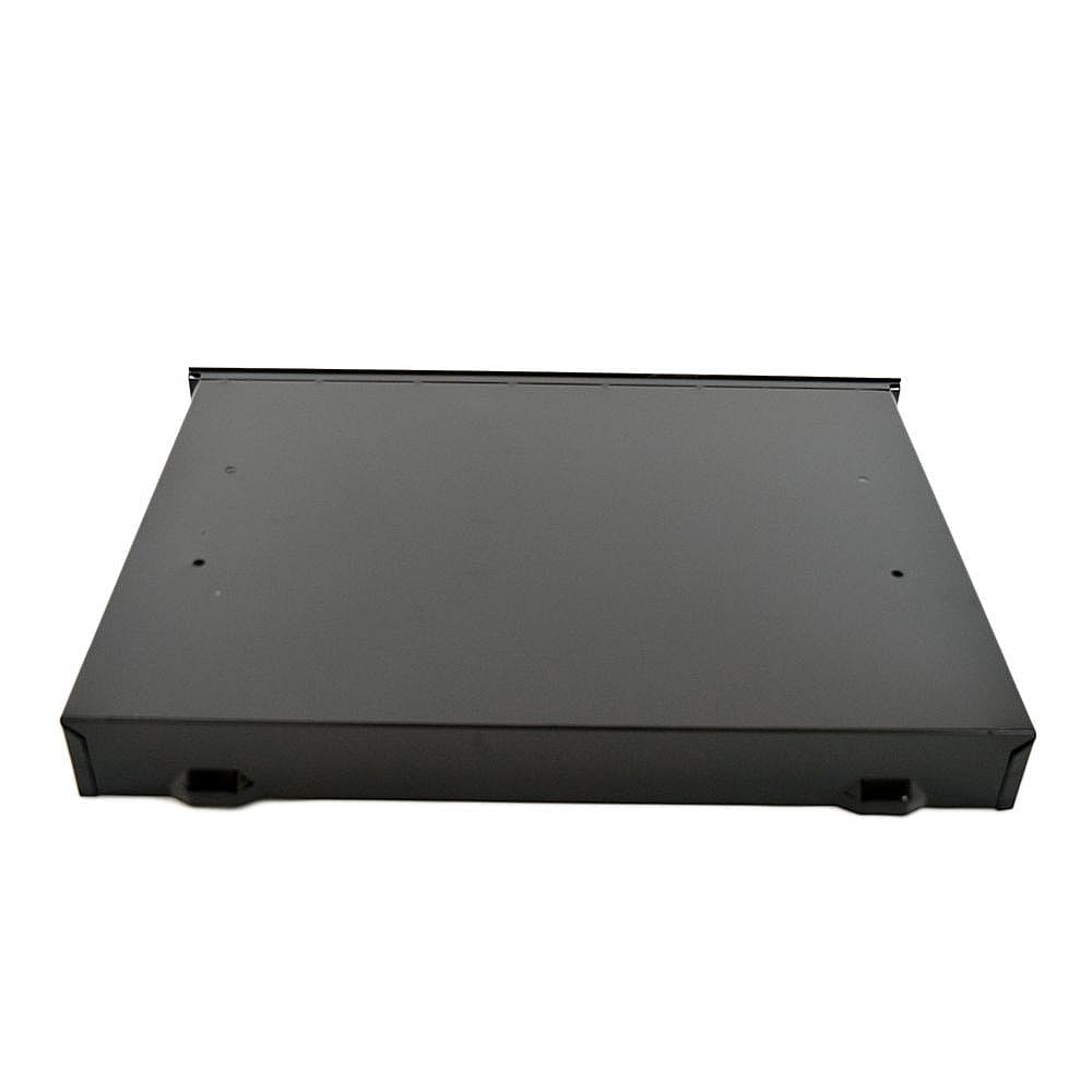 Tool Chest Drawer, 3-in 26225A1-DB5