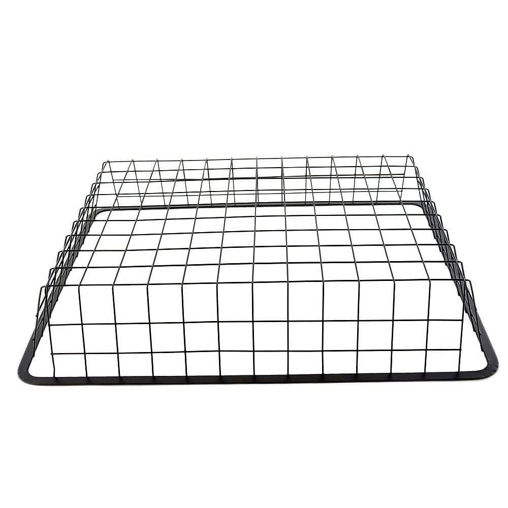 Craftsman Workbench Storage Basket 27629