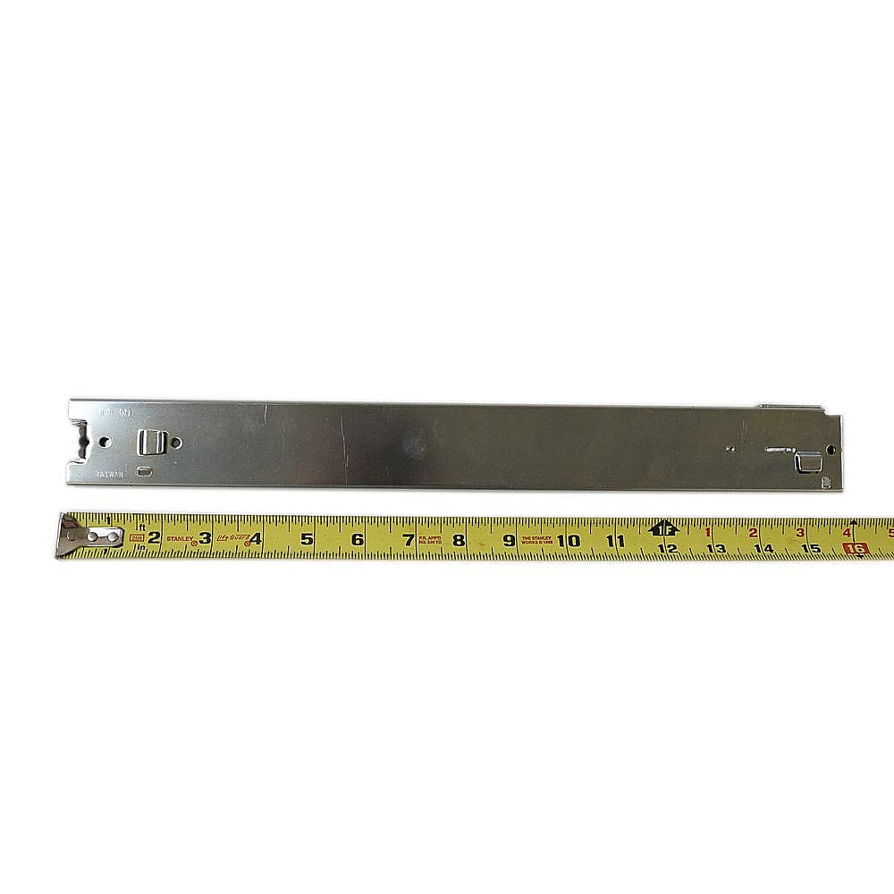 Tool Chest Drawer Slide, Left 27834