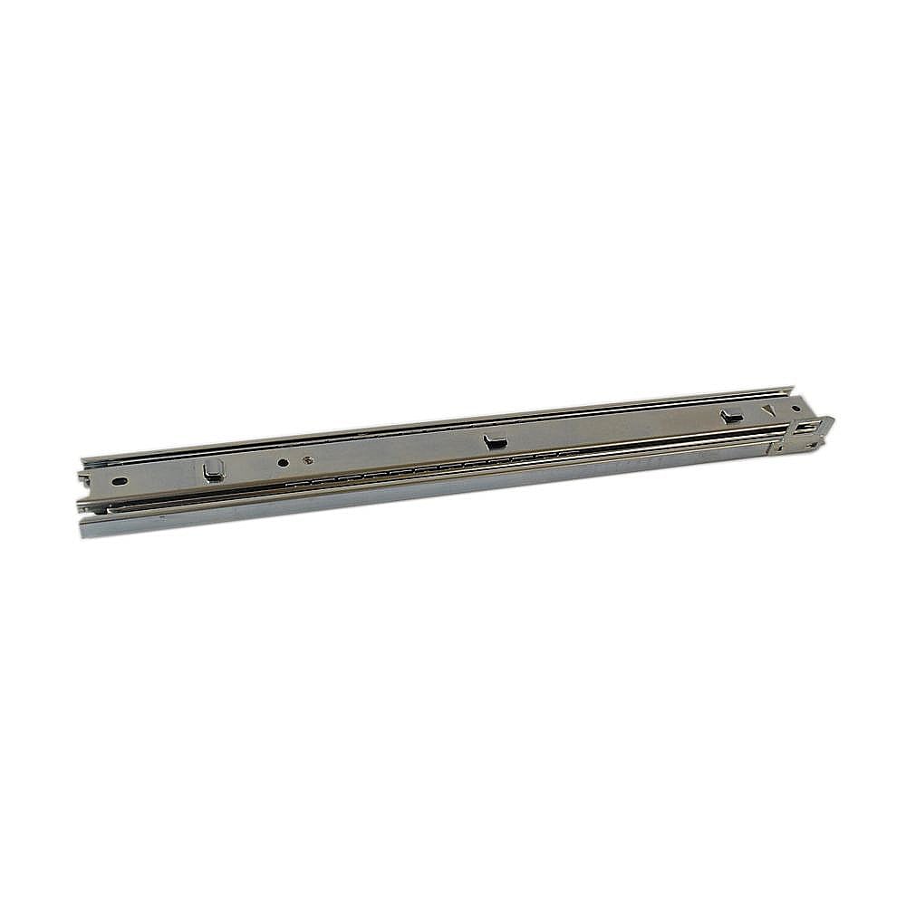 Tool Chest Drawer Slide, Left 27834