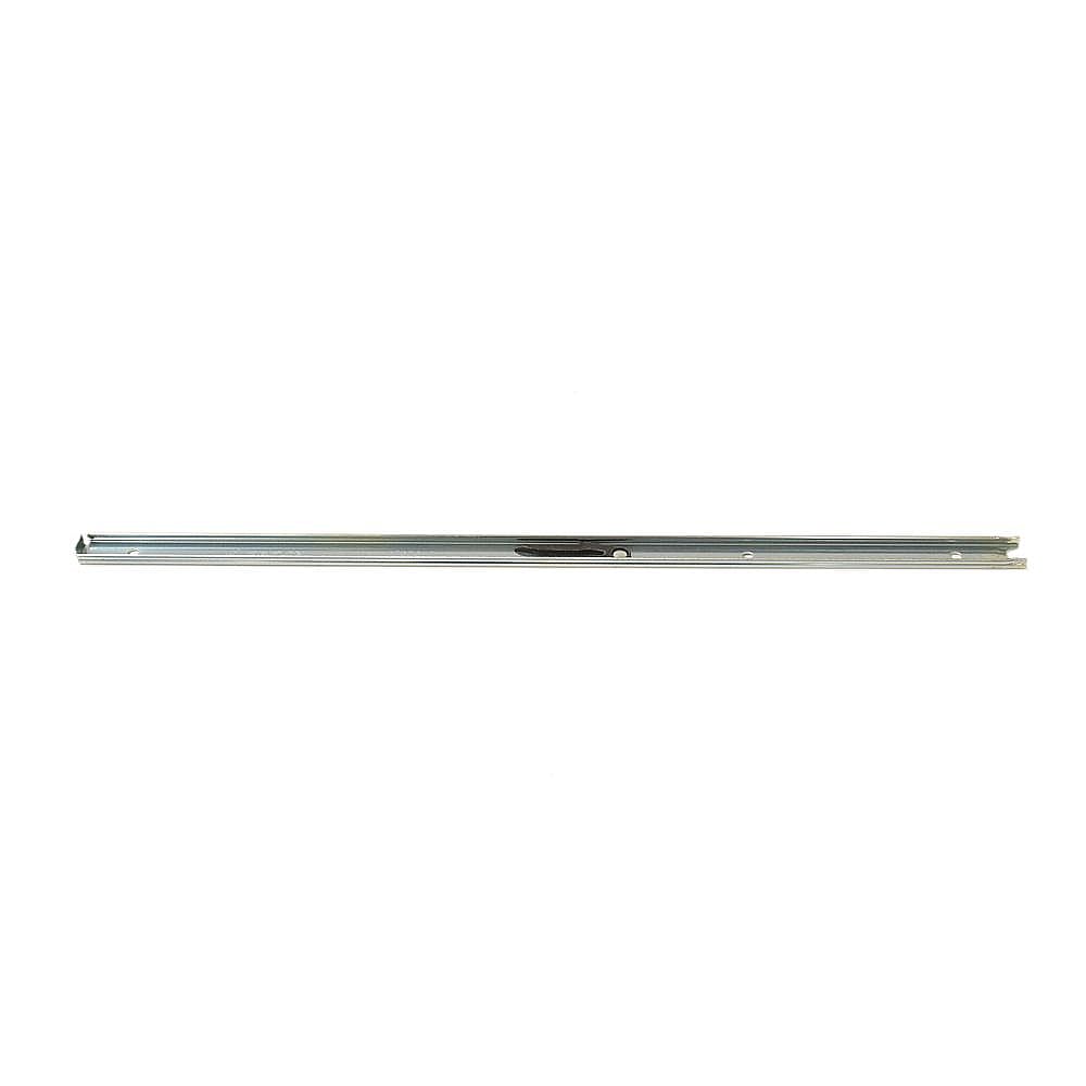 Tool Chest Drawer Slide 27856-D