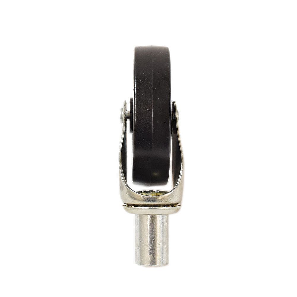 Craftsman Caster 28479
