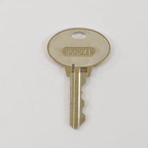 Tool Chest Key 55241