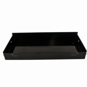 Tool Chest Drawer, 3-in A15395A9-EBK