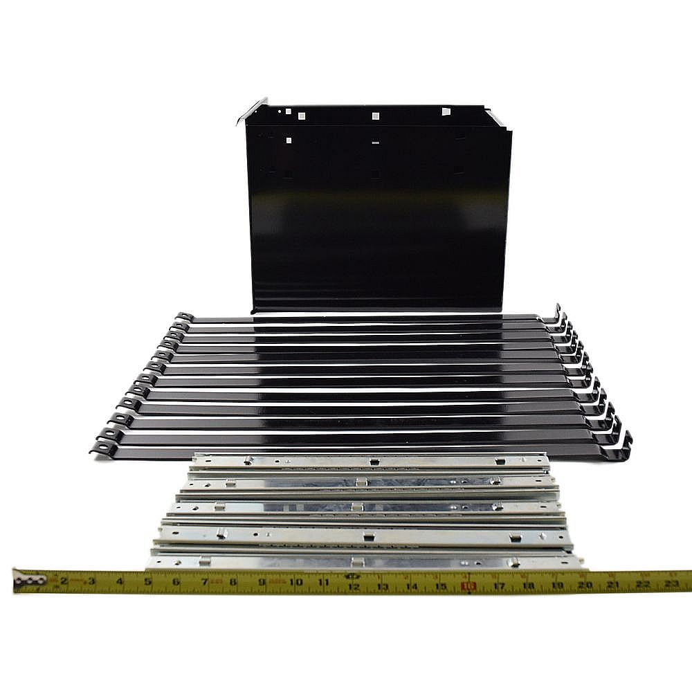 12"drwr,bl A18310A3-EBE