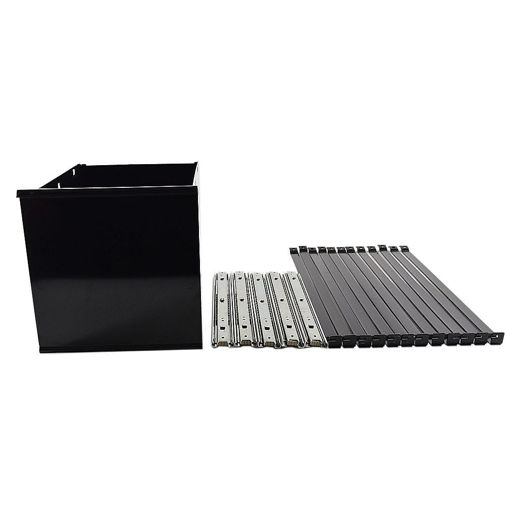 12"drwr,bl A18310A3-EBE