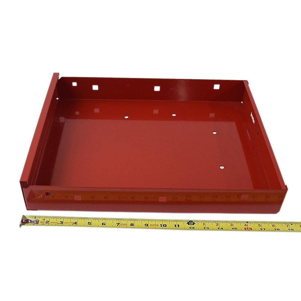 Drawer, 3-in A25340A1-DR