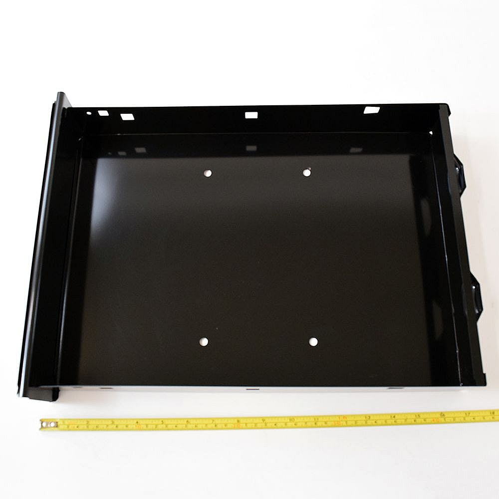 Craftsman Drawer, 3-in A26225-EBK