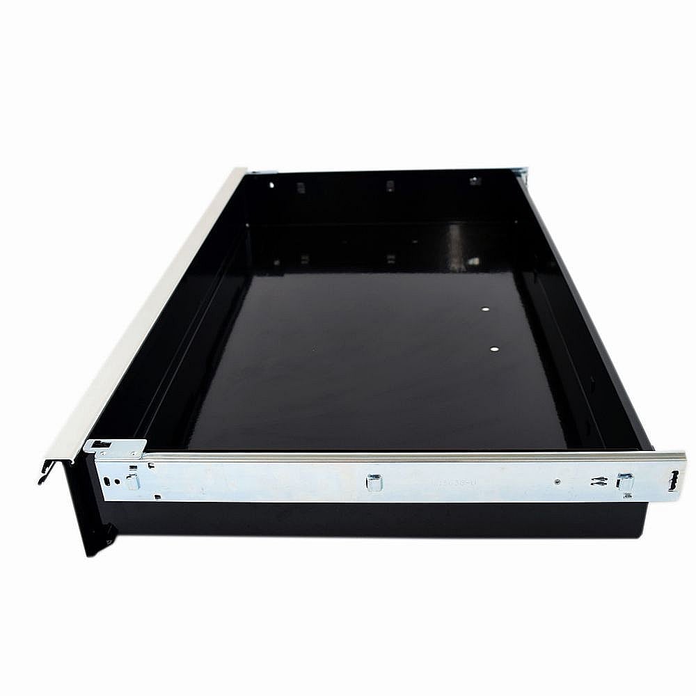 Tool Chest Drawer, 4-in A26258-DBH