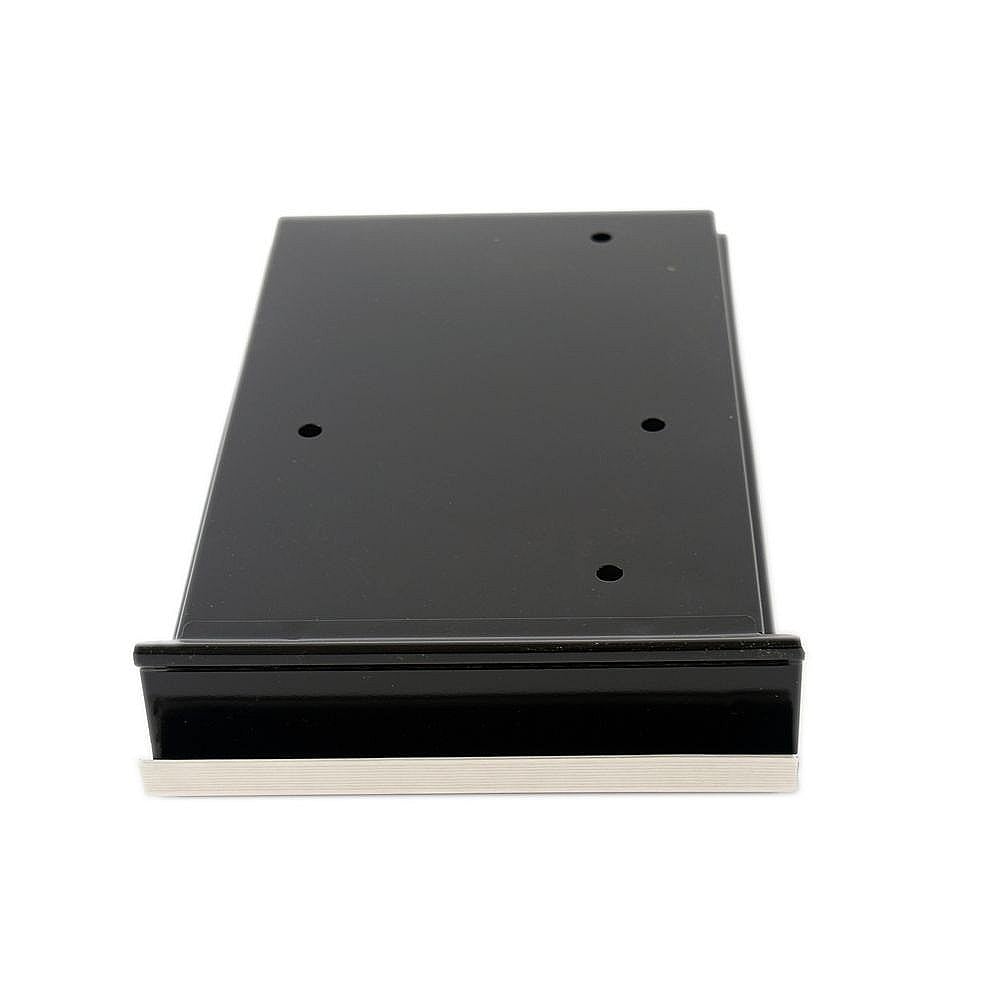 Tool Chest Drawer, 2-in (black) A9066A23-EBK