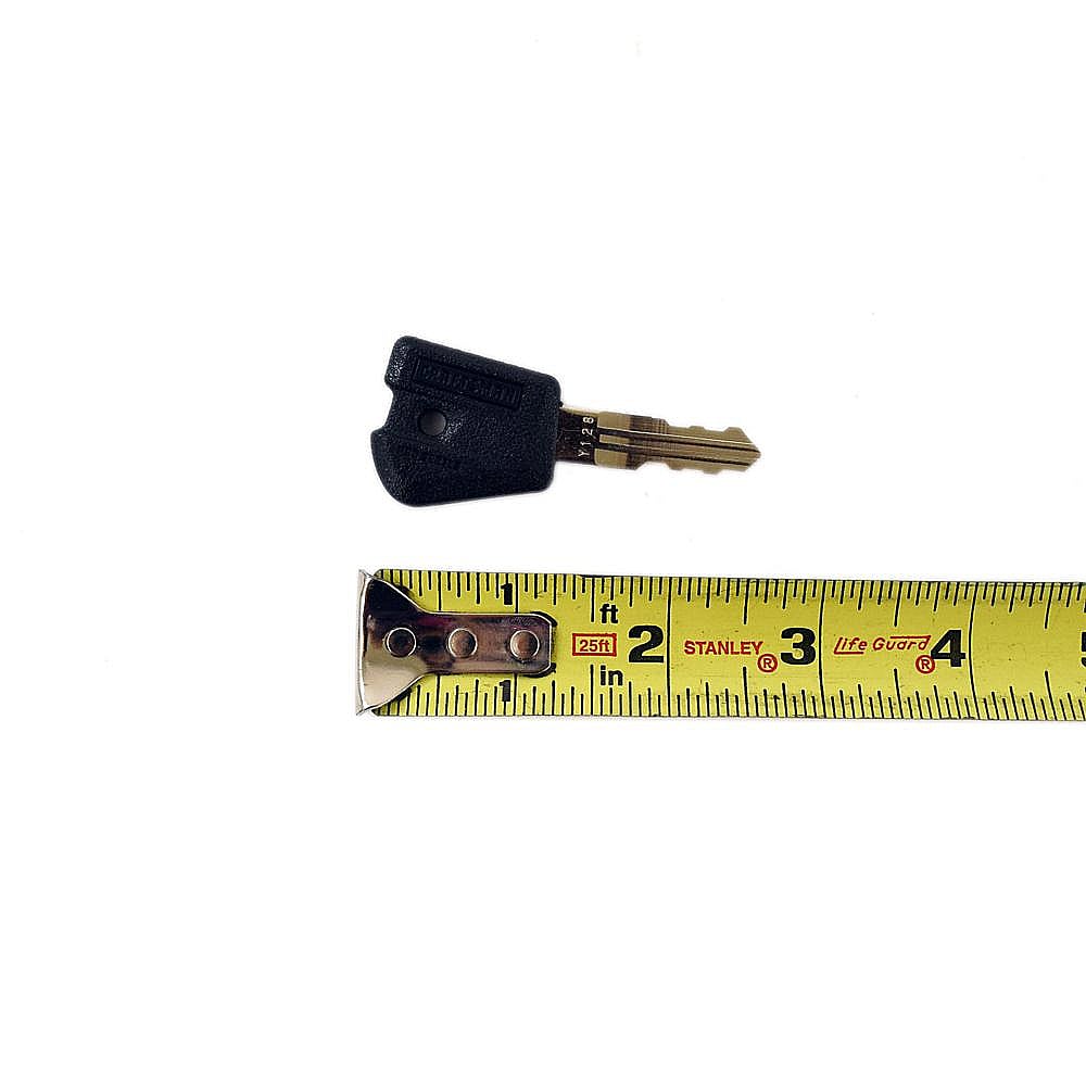 Key CY128