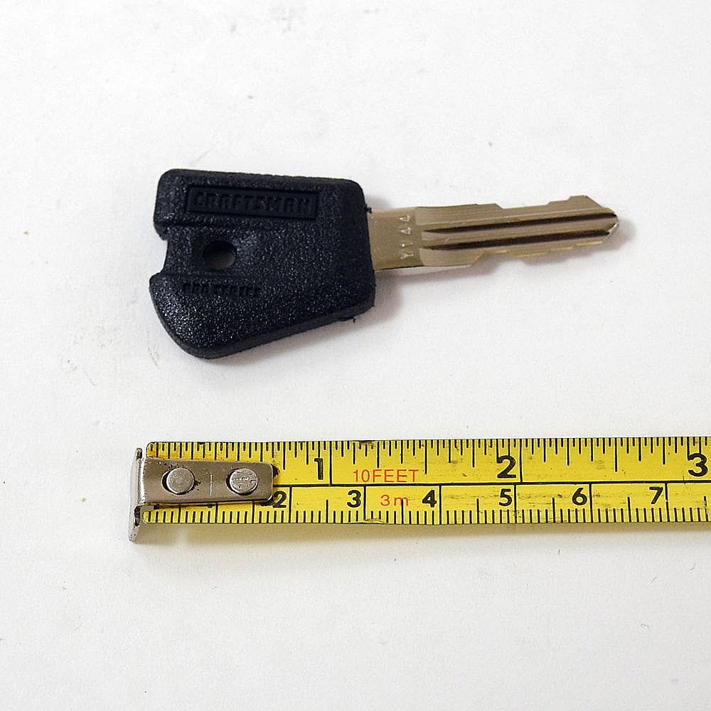 Key CY144