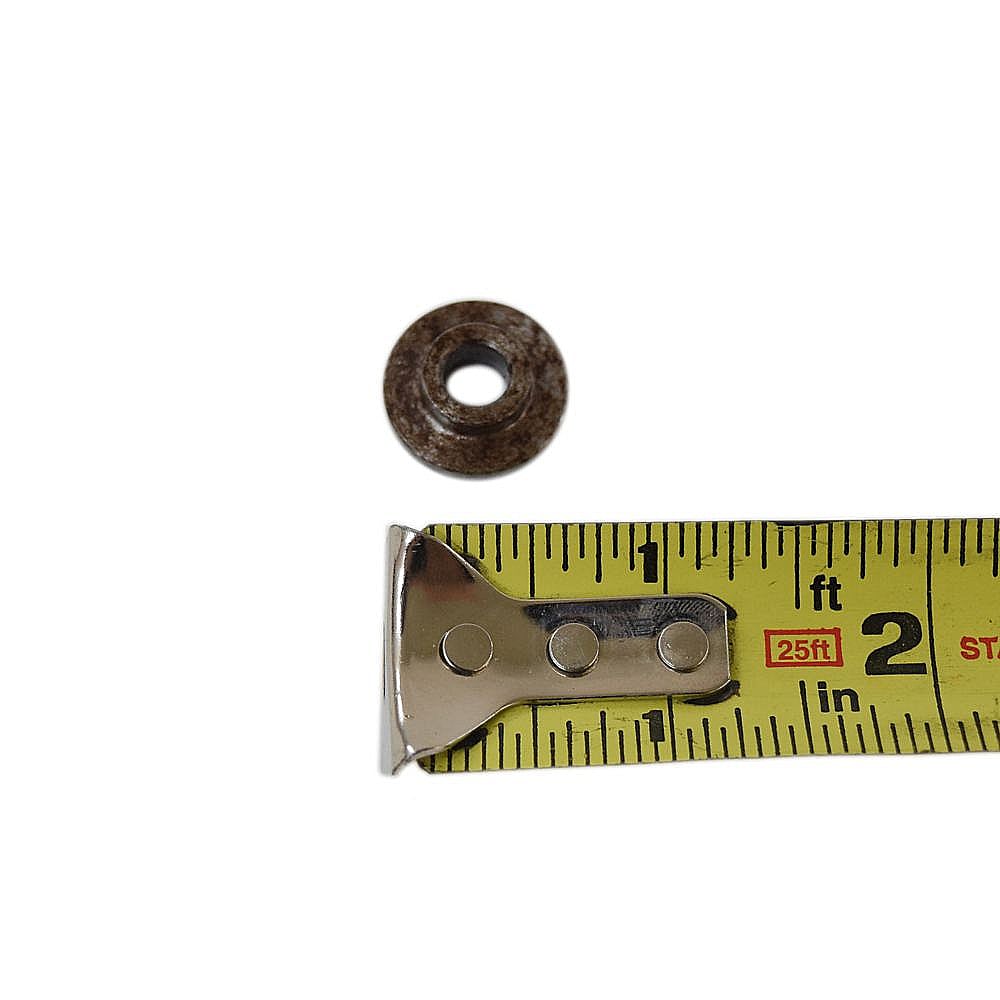 Bushing M12054