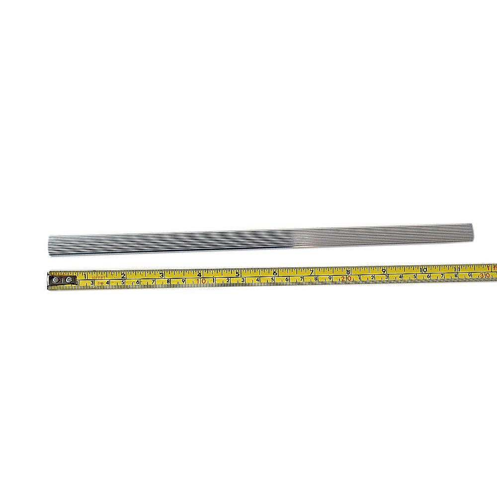 Drawer Trim M12842A2