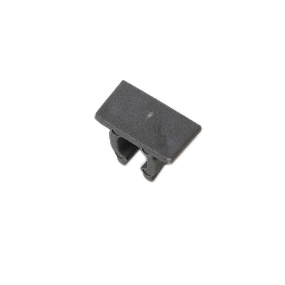 Tool Chest Nameplate Clip M13417