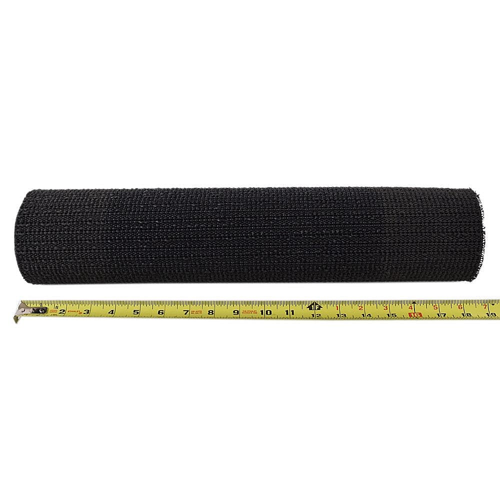 Roll M13920