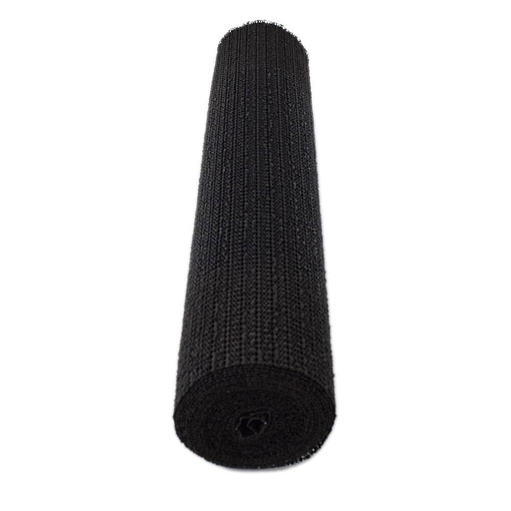 Roll M13920