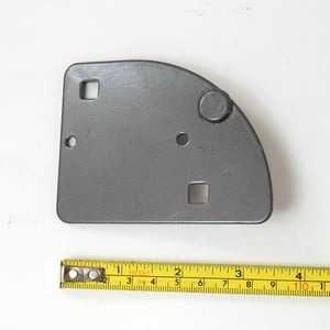 Tool Chest Door Hinge (platinum) M16188-DGE