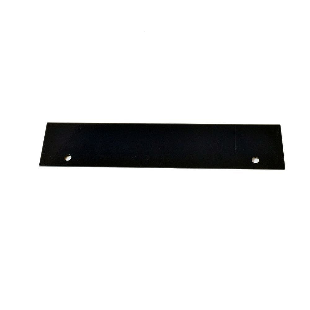 Bracket T13079-EB2
