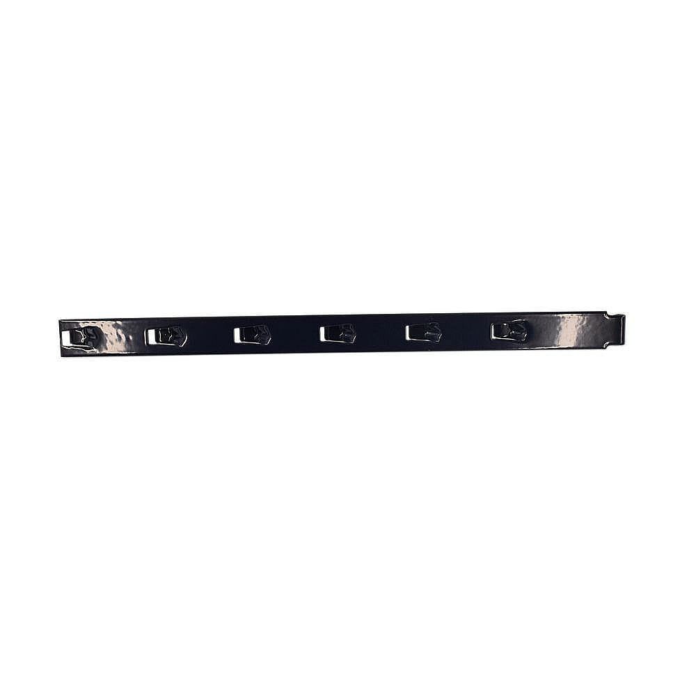 Tool Chest Lock Bar T16514-EB2