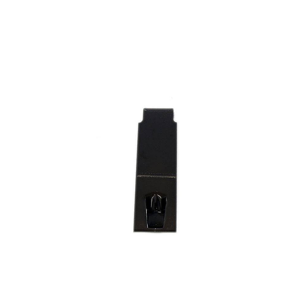 Tool Chest Lock Bar T16948-EBK