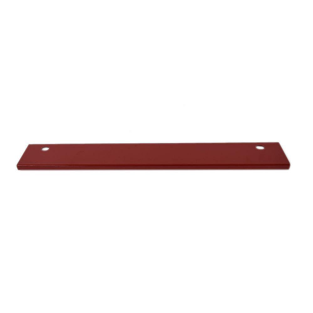 Mounting T17911-DR9