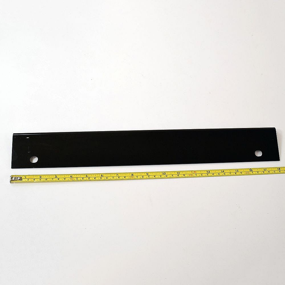 Craftsman Bracket,mo T17911-HGB15