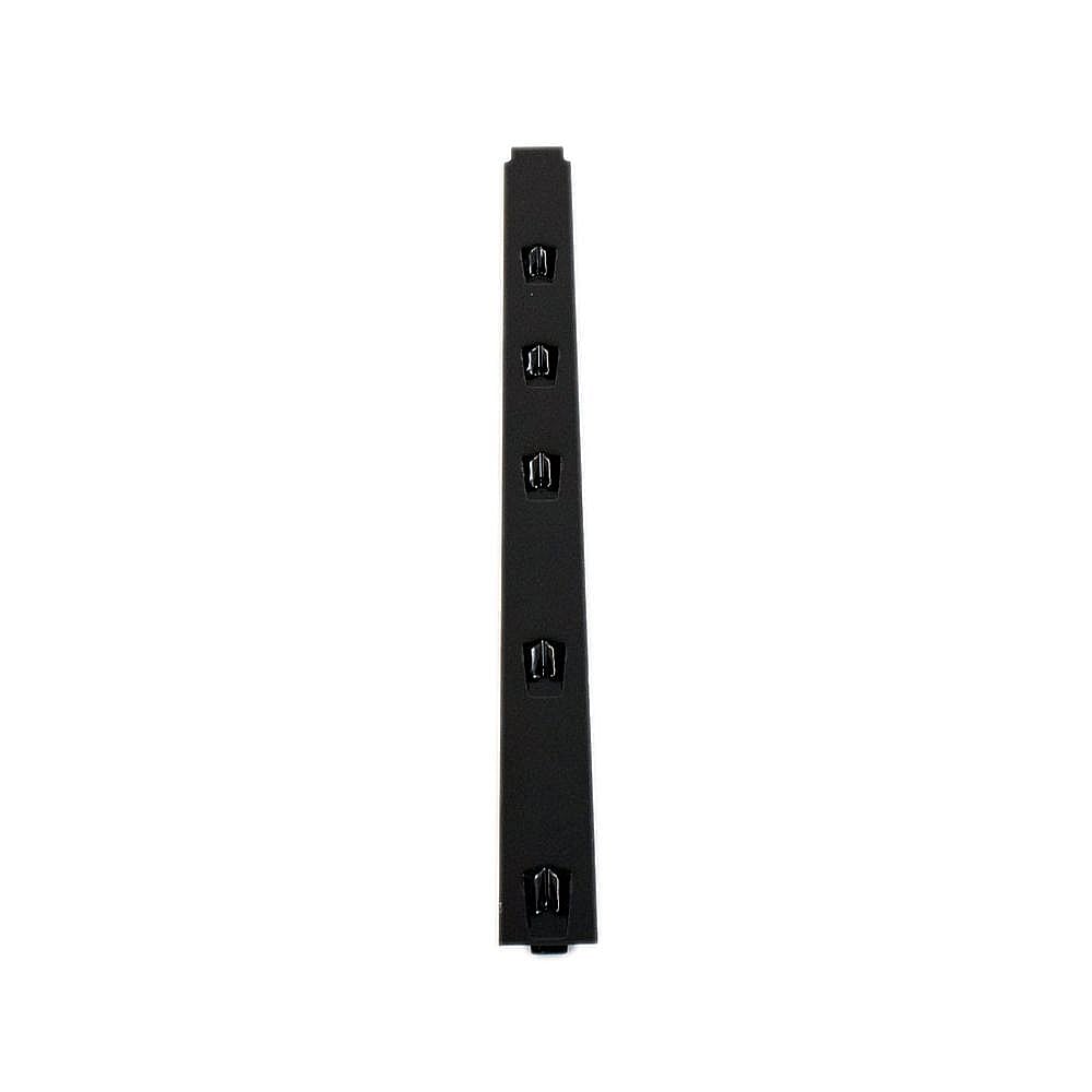 Tool Chest Lock Bar T18459-EBK