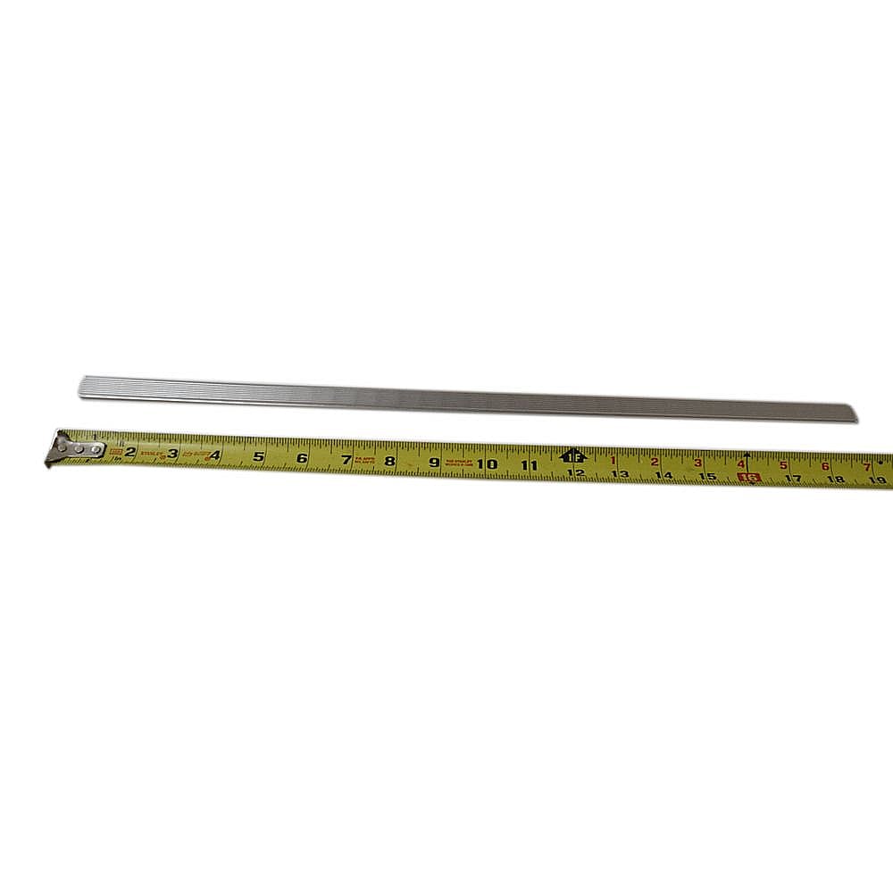 Drawer Trim T18914A2