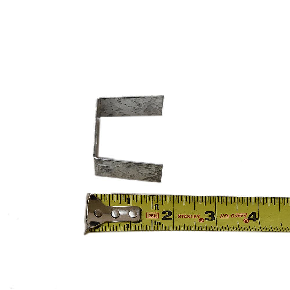 Tool Chest Lock Bracket T19194