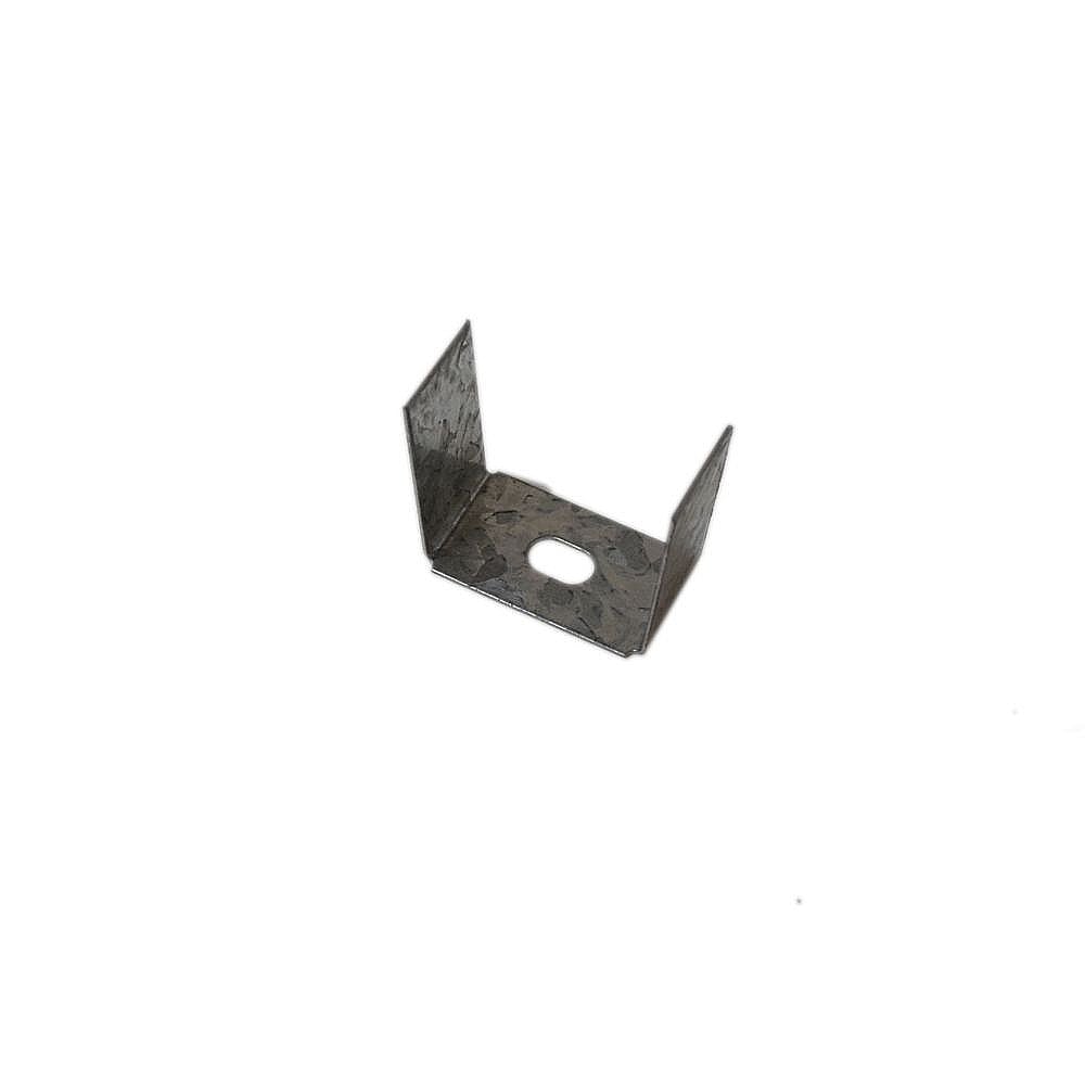 Tool Chest Lock Bracket T19194