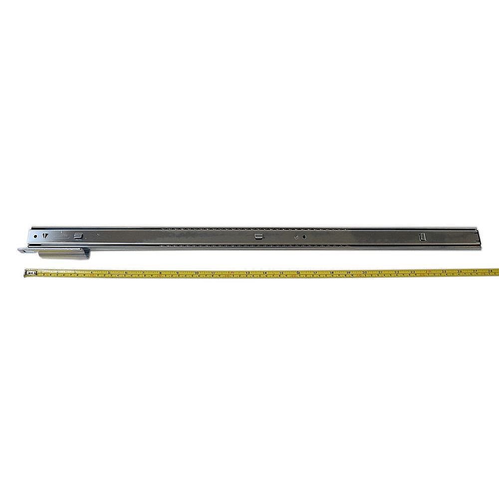 Tool Chest Drawer Slide T19519