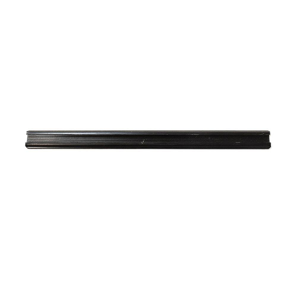 Drawer Trim T19573