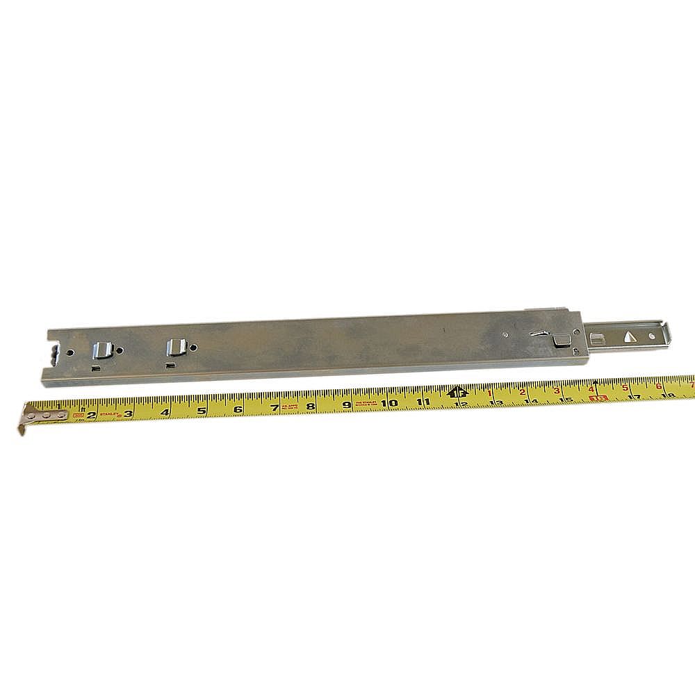 Slide Assembly W27827