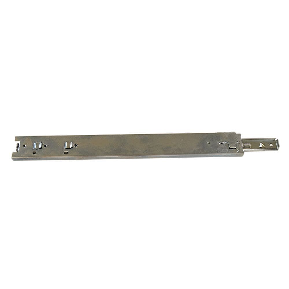 Slide Assembly W27827