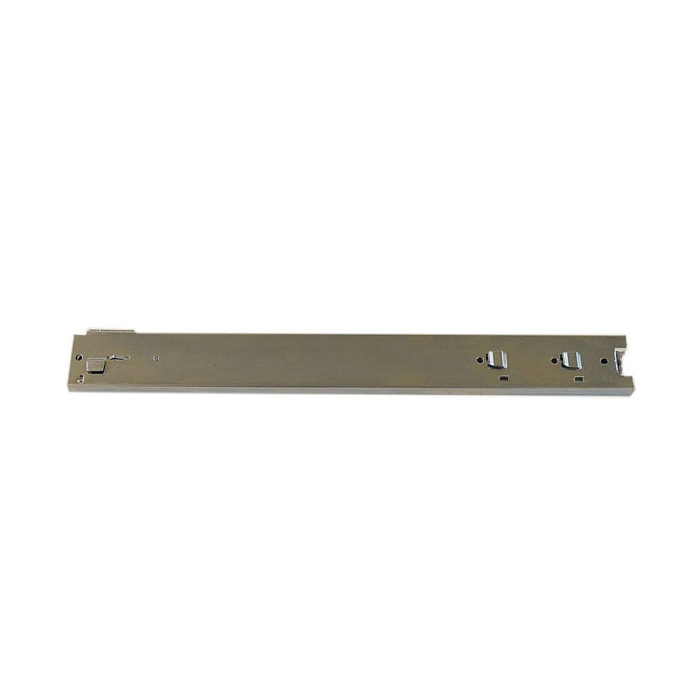 Slide Assembly W27828