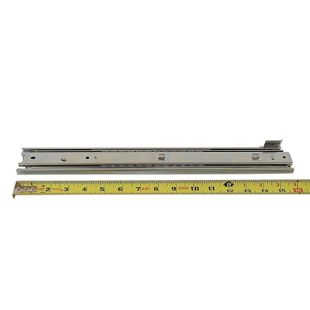 Slide Assembly W27828
