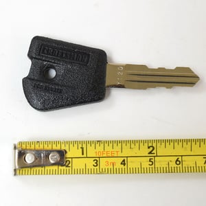 Key Y120