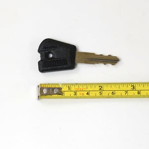 Key Y121