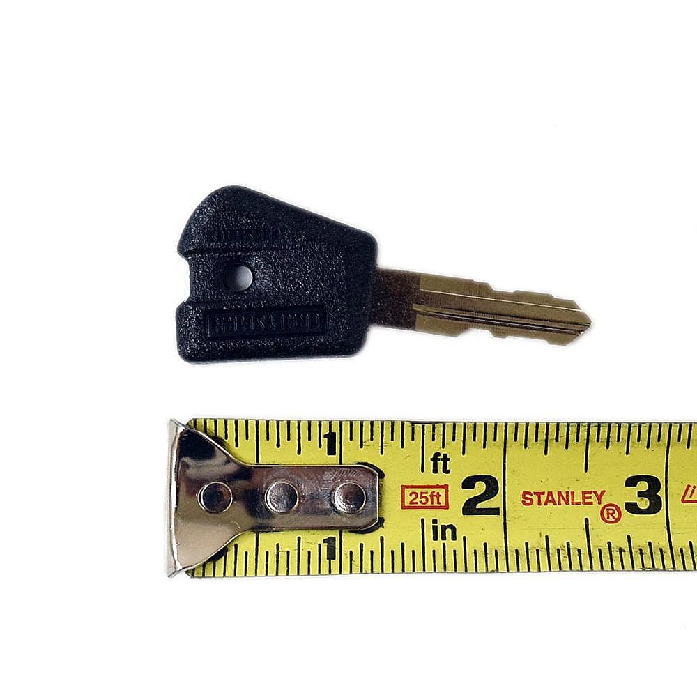Key Y124