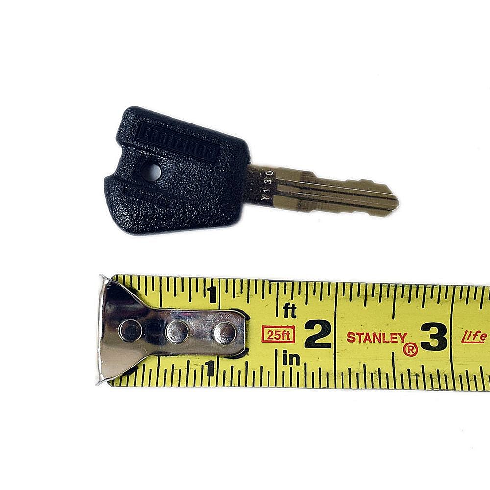 Tool Chest Key Y130