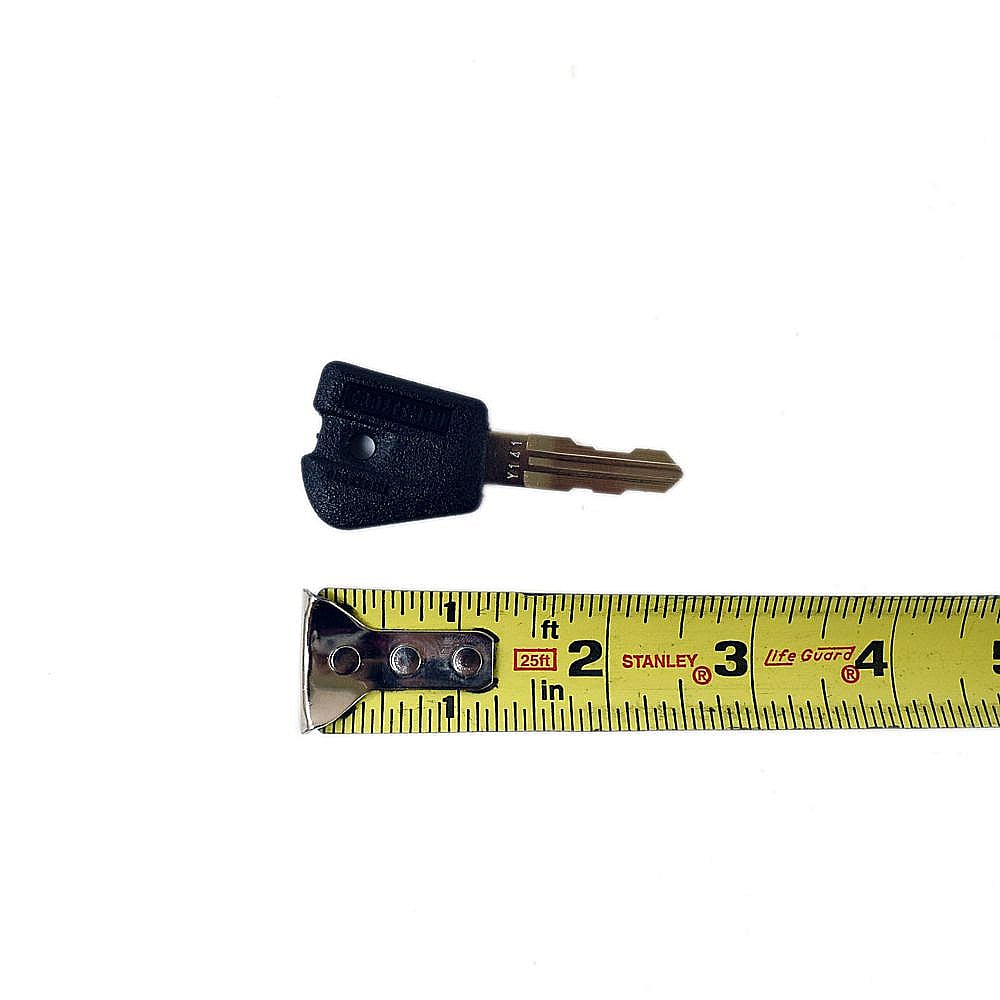 Key Y141