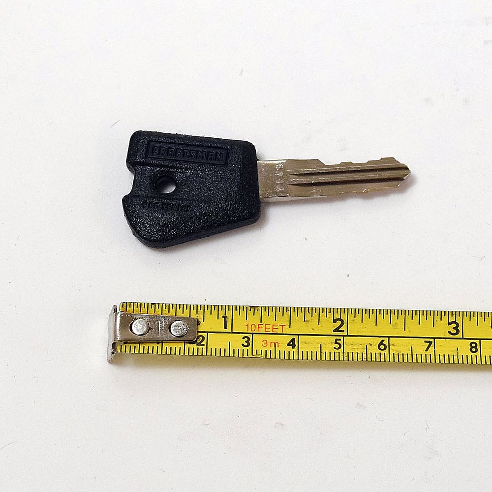 Key Y149
