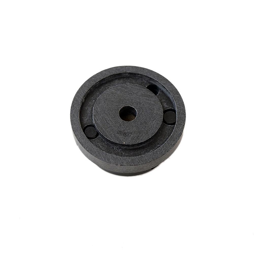Chicago Pneumatic Valve Assembly A142999