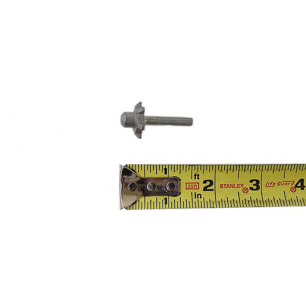 Valve CA142460