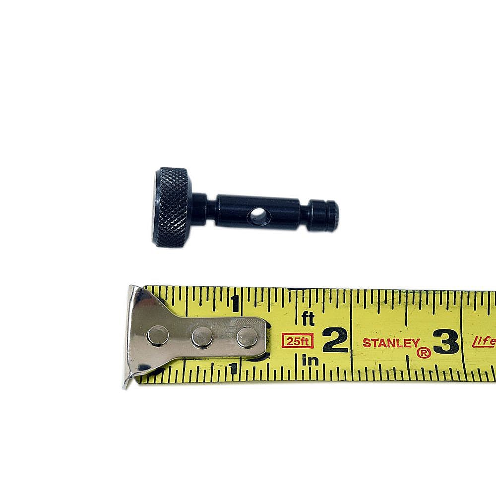 Valve KF129006