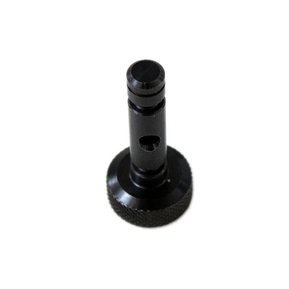 Valve KF129006