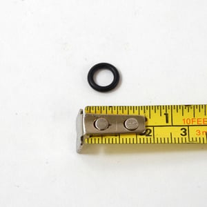 O-ring 8700073