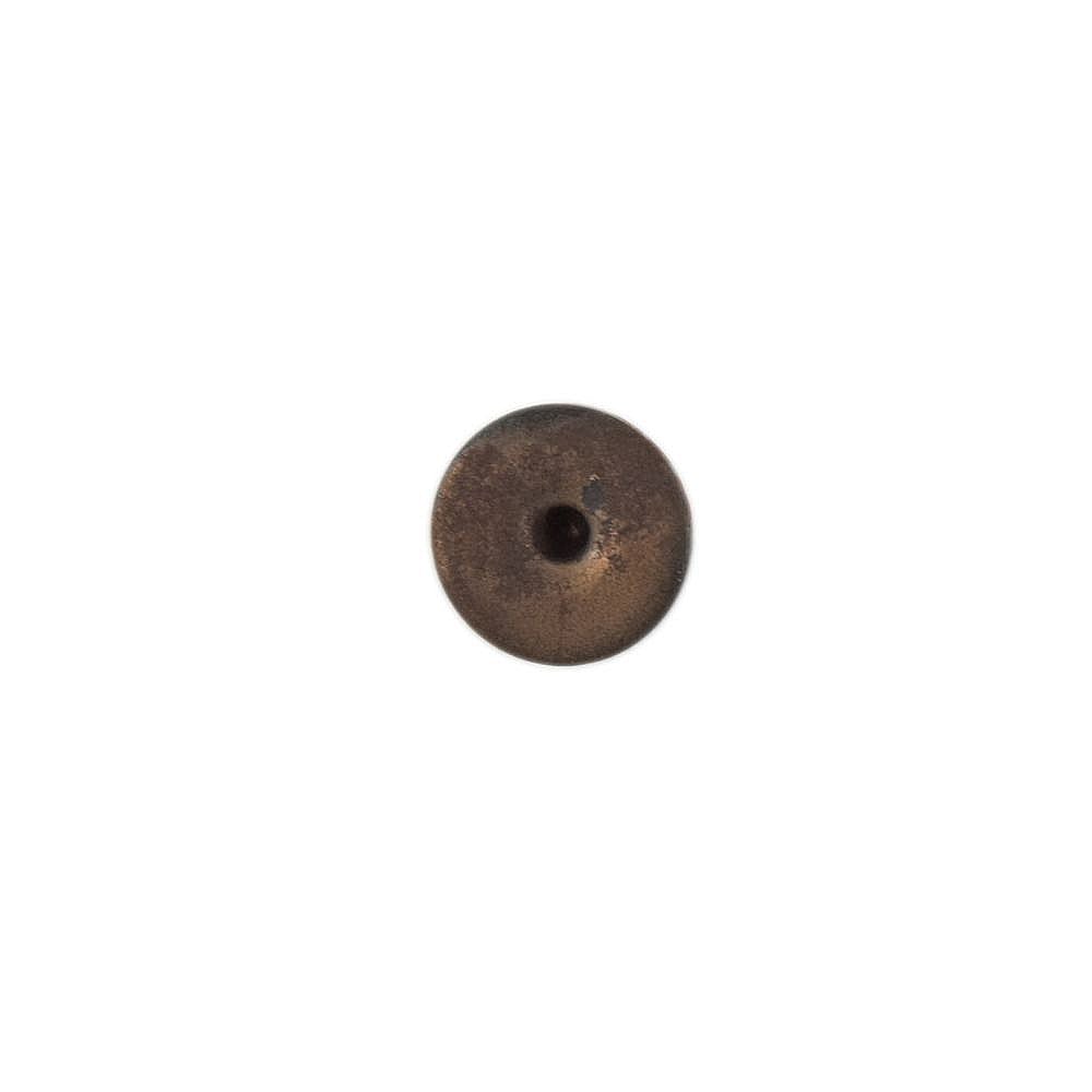 Craftsman Button 8700298